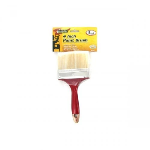 Carioca - Marker Set, Multicoloured, Standard (S8424128) - Image 1