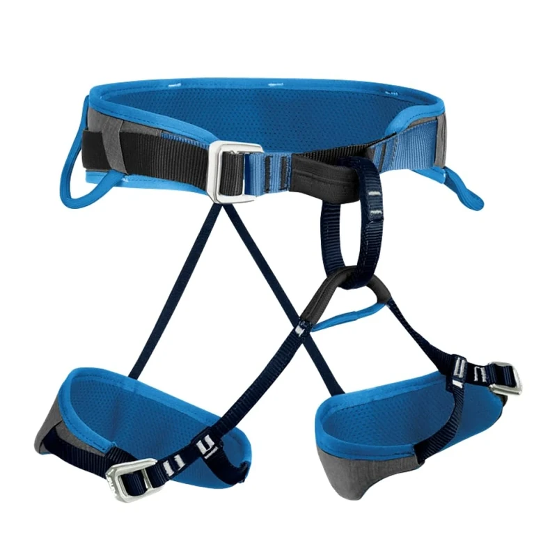 Salewa Xplorer Harness