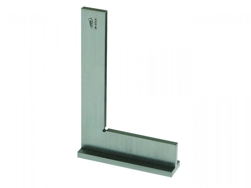 helios_preisser 368105 DIY