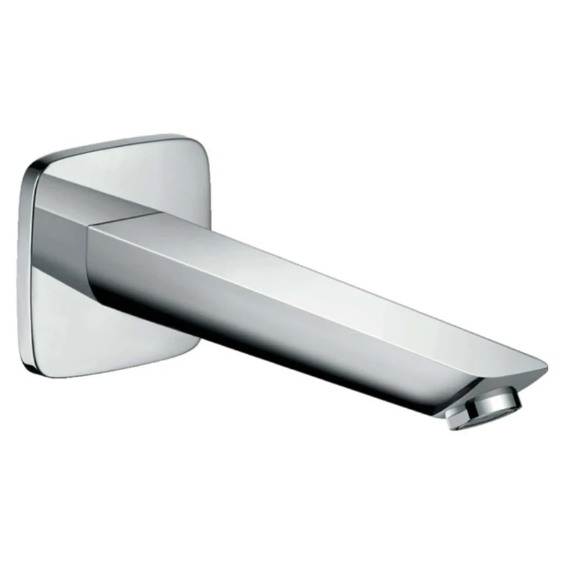 hansgrohe Bath Spout