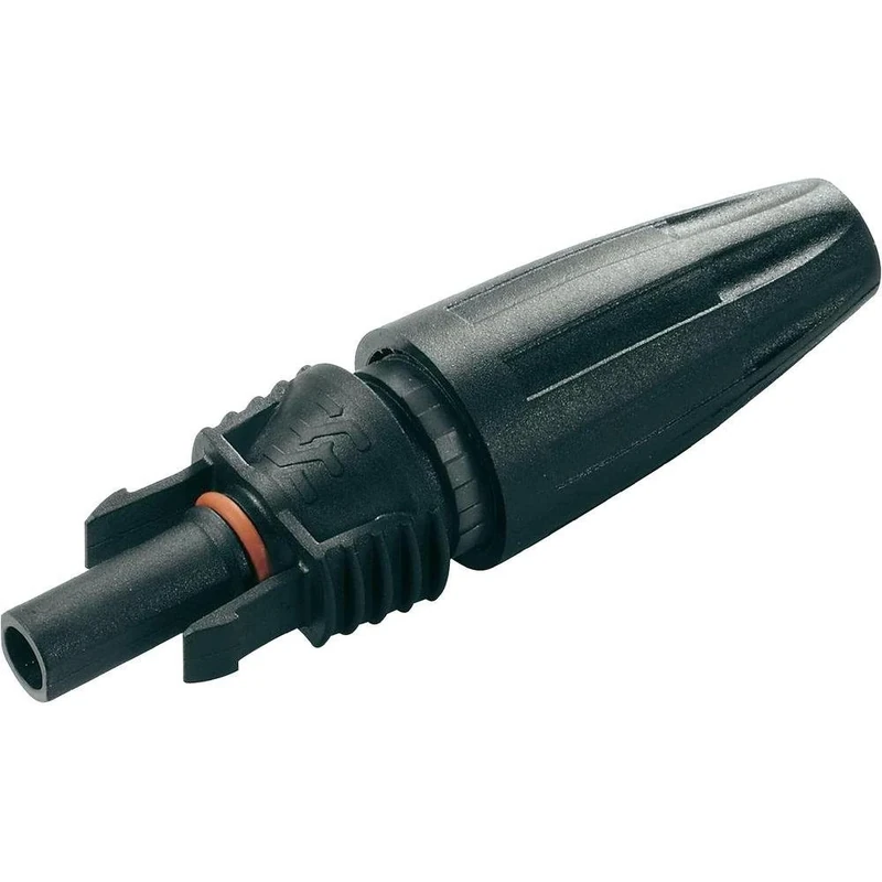 Weidmuller 1303450000 Pv-Stick+Vpe10 Connector - Image 1