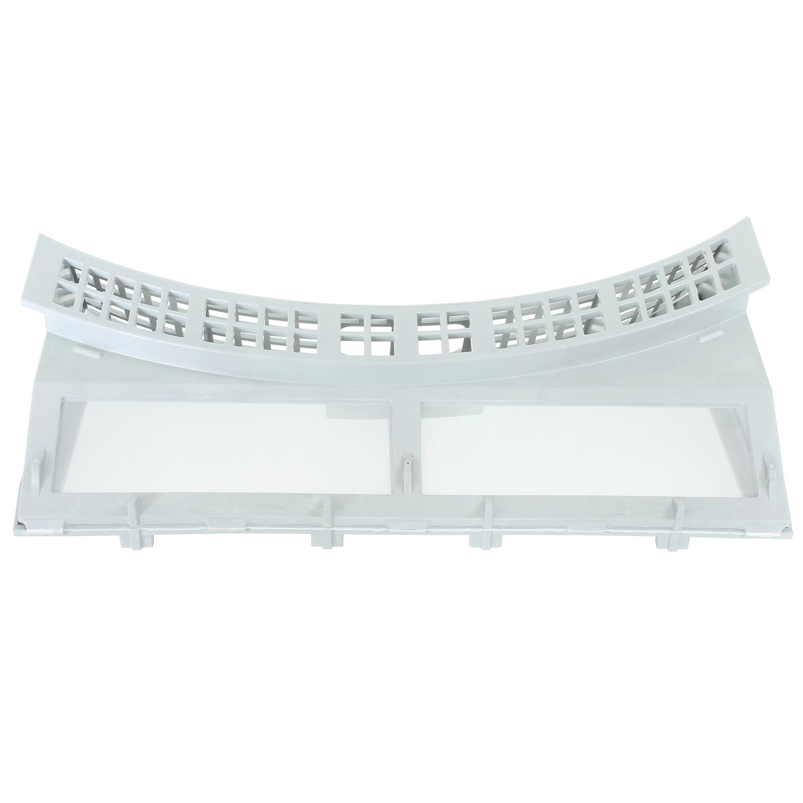 Hotpoint Genuine Tumble Dryer Lint/Fluff Filter Screen C00286296