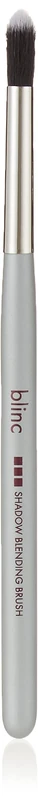 Blinc - Shadow Blending Brush