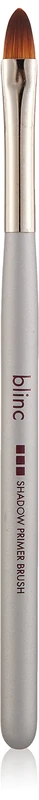Blinc - Shadow Primer Brush