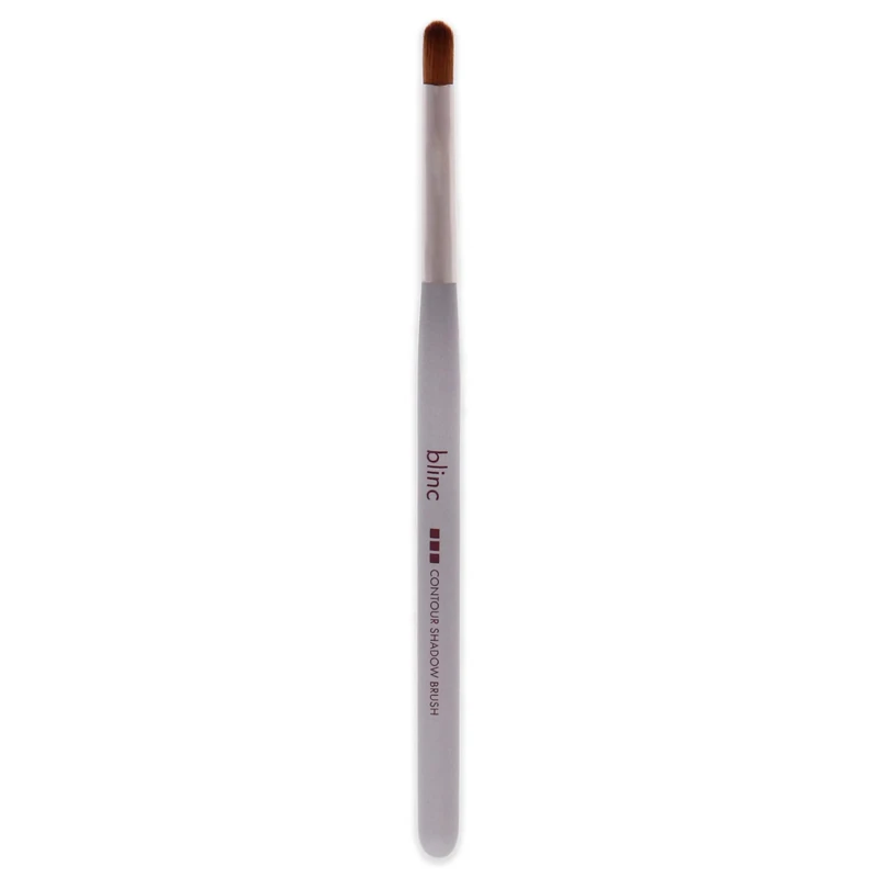 Blinc - Contour Shadow Brush