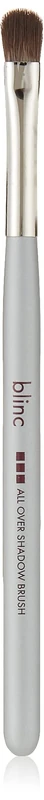 Blinc - All Over Shadow Brush