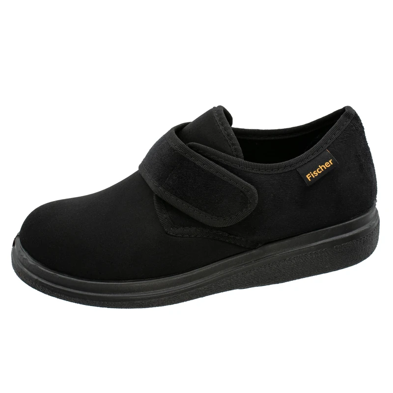 Fischer , ,