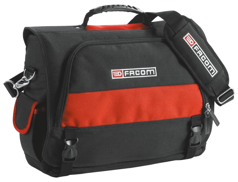 Facom BS.TLBPB Tool bag / PC - Image 1