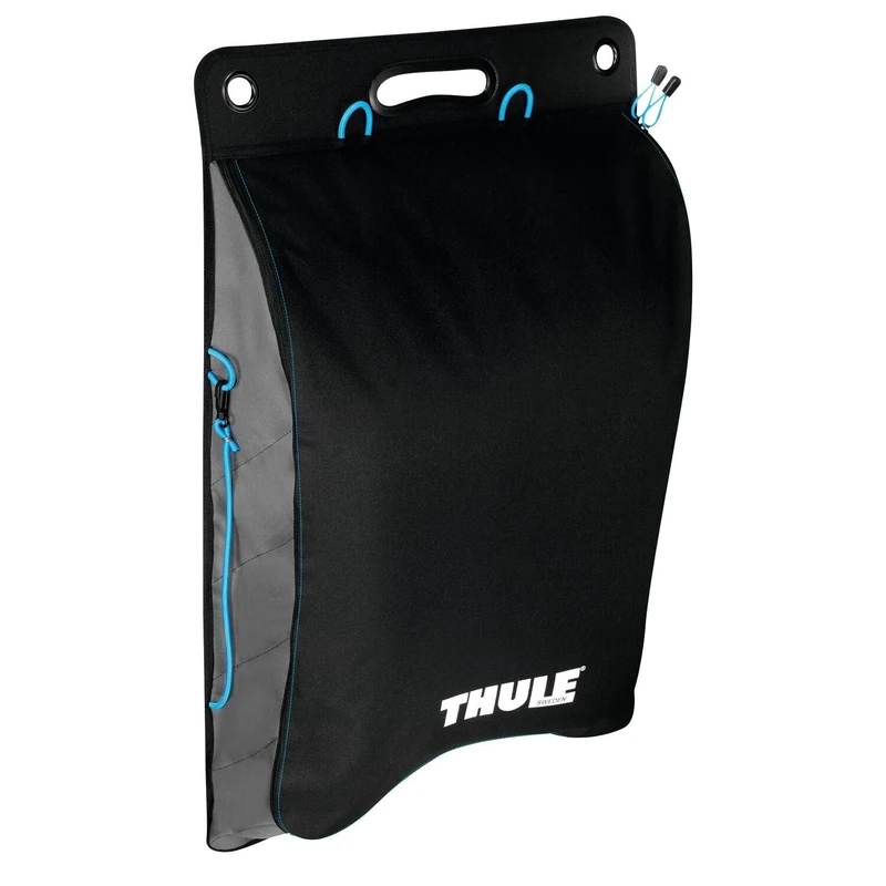 Thule 842324 Wall Organiser