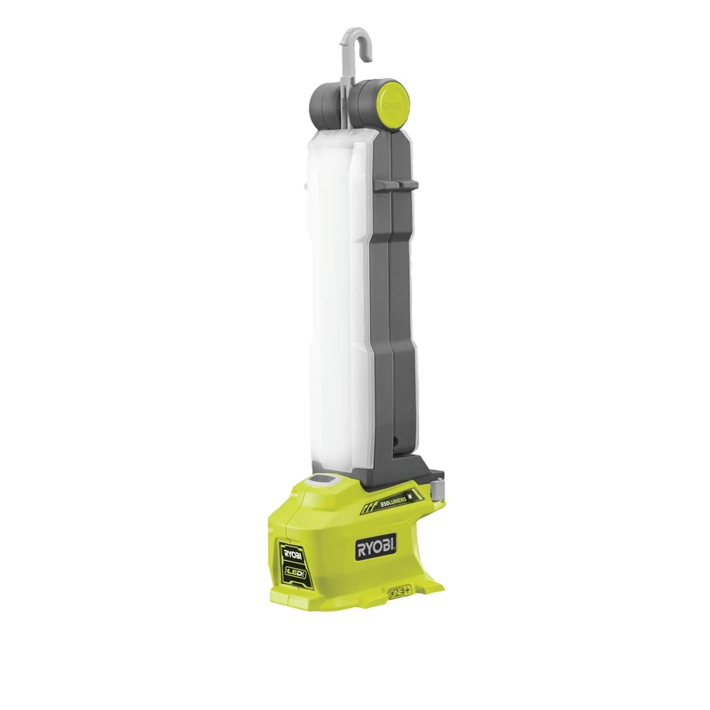 Ryobi R18ALF-0 18 V 850 lm Cordless Workshop Light