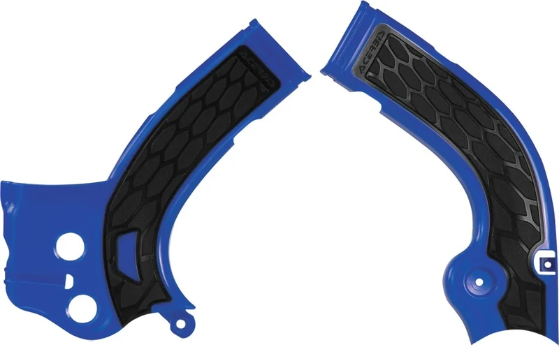 Acerbis 17778.04 Frame Frame Frame Cover