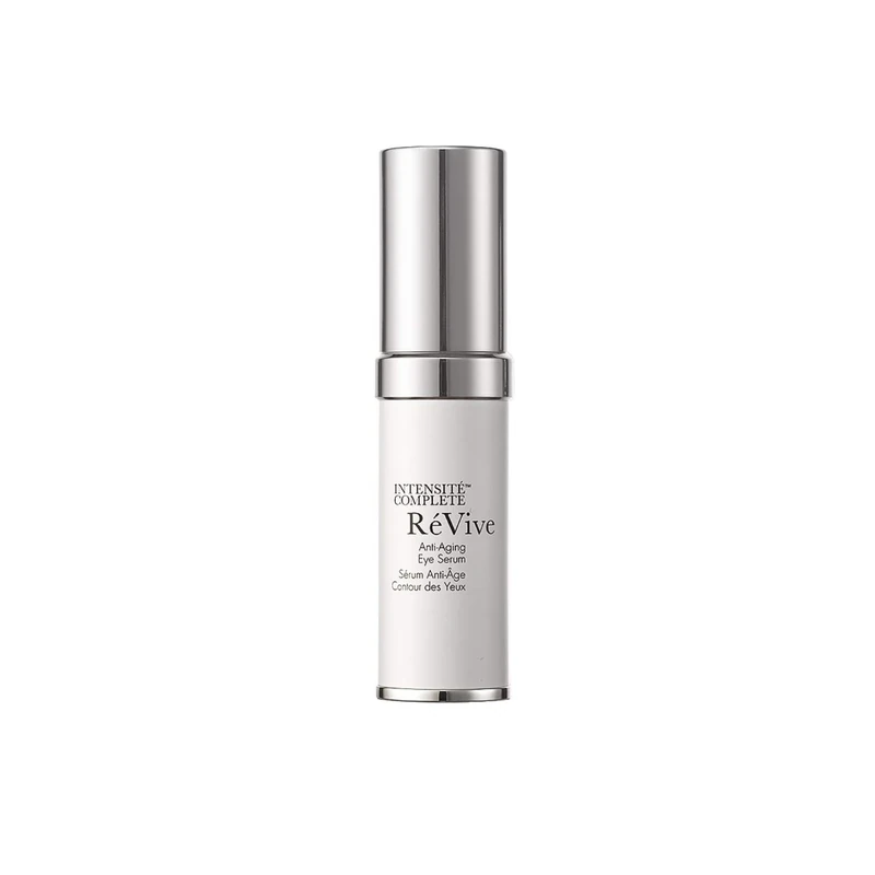 Revive Intensite Complete Anti-Aging Eye Serum For Women 0.5 oz Serum