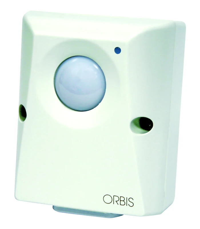 Orbis Orbi Lumen 230 V Dimmer Switch for Outdoor, OB132012