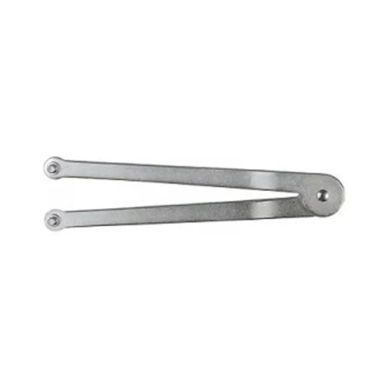 Bahco 4310 Pin Spanner