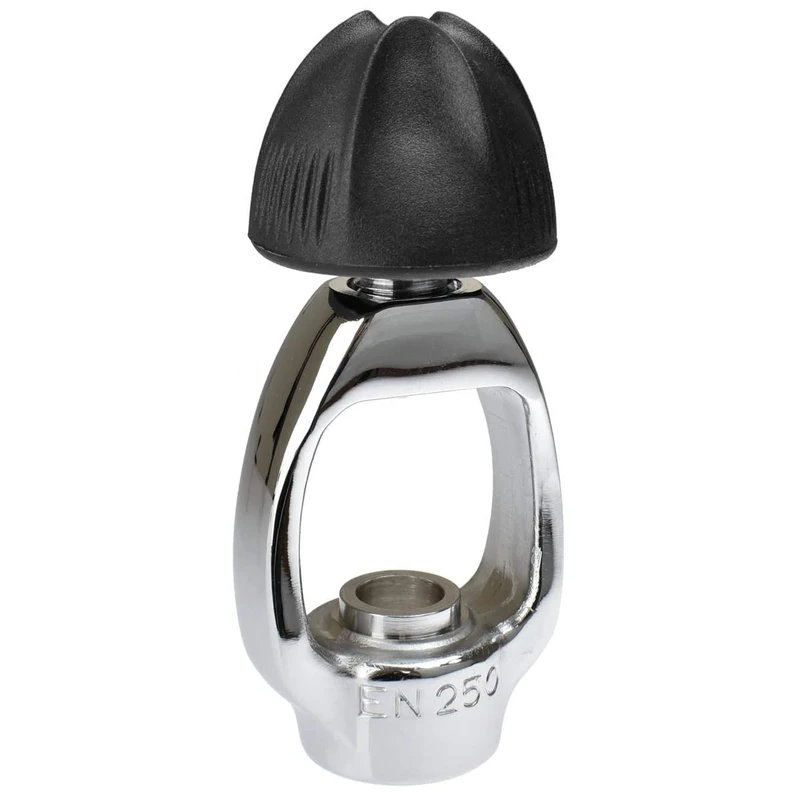 SEAC Int/Din Connector Clamp - Image 1