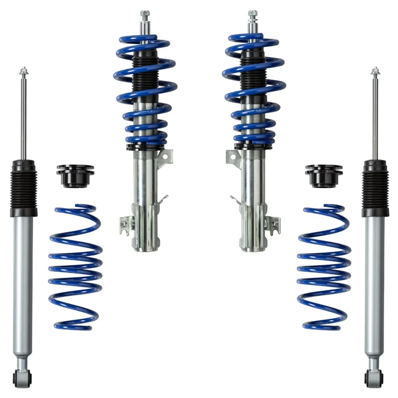 Autostyle IA MXS858 A coilover kit - Image 1