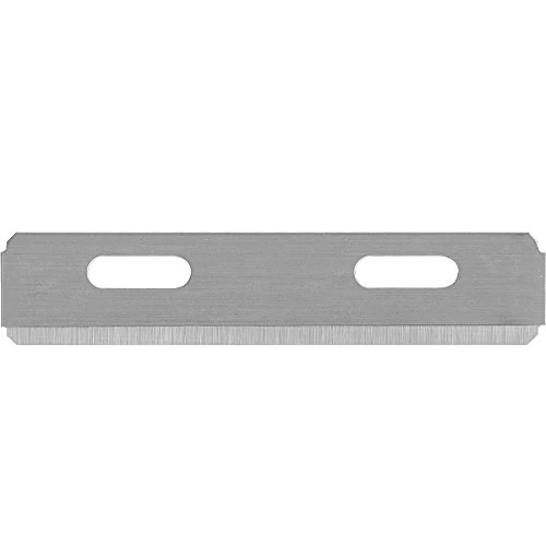 Martor 189.57 Injector Blade "No.189", Silver - Image 1