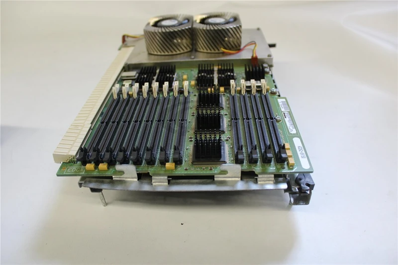 Lenovo 4XC1Q24435 network card Internal WWAN, 4XC1Q24435 - Image 1