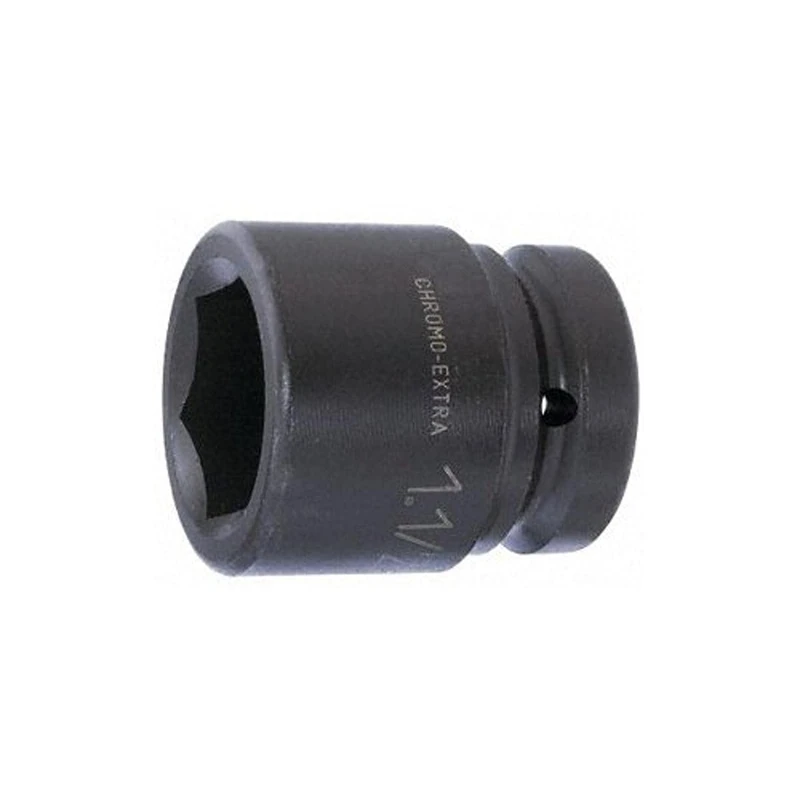 Vaso 1, 1.1/4 - Unid: 1