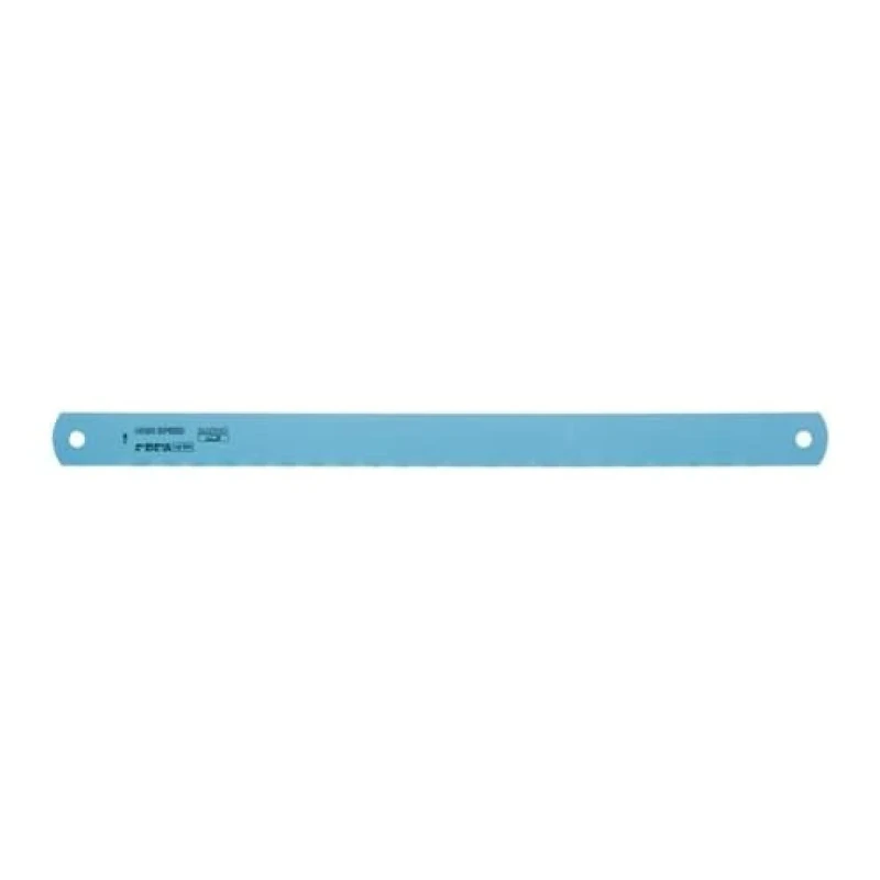 Bahco 3802-700-50-2.50-3 High Speed Steel Power Hack Saw Blade