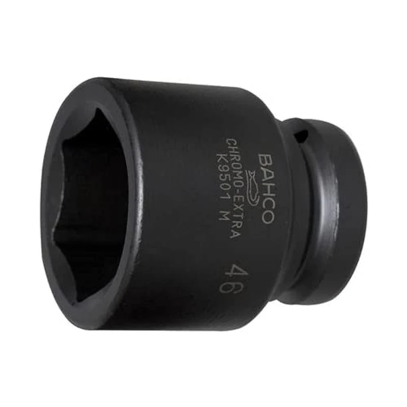 Vaso 1, 46 - Unid: 1