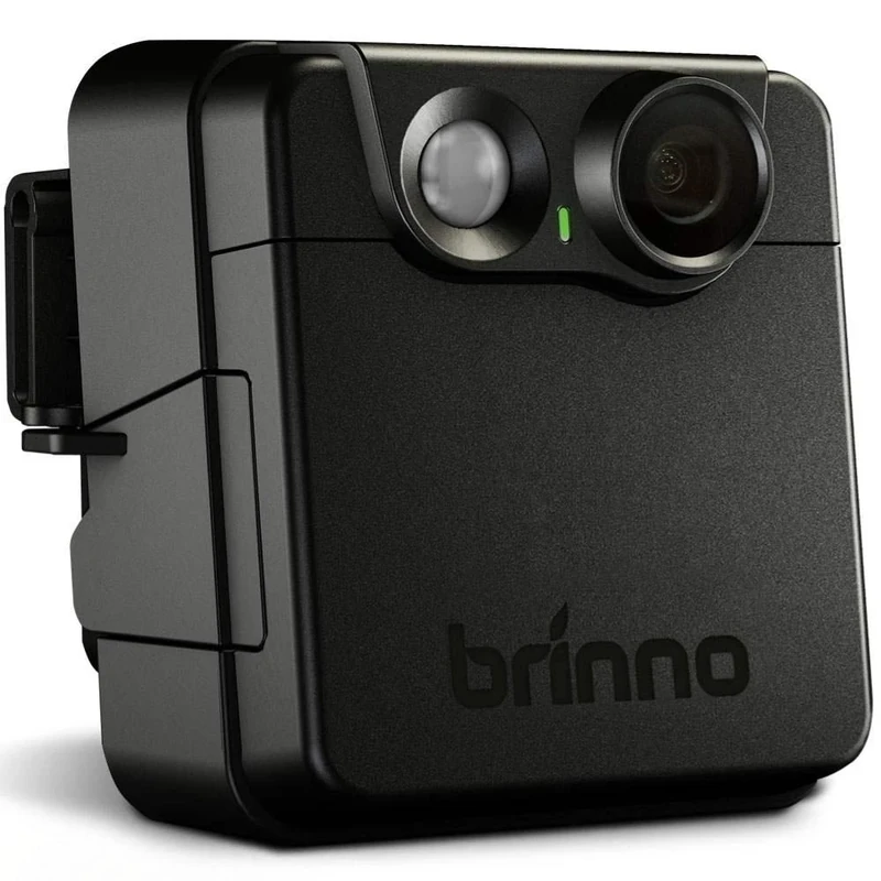 Brinno MAC200 Motion Activated Camera - Image 1