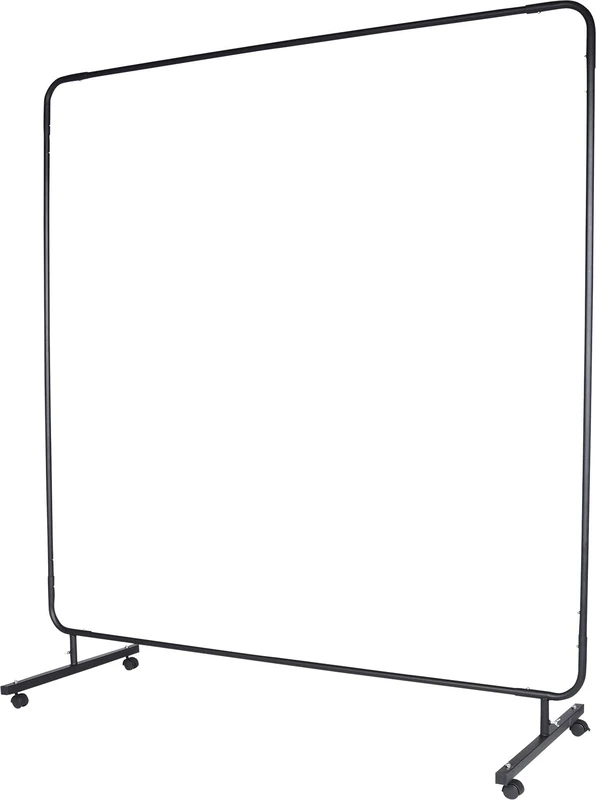 KS Tools 9857026 Frame for Welding protection