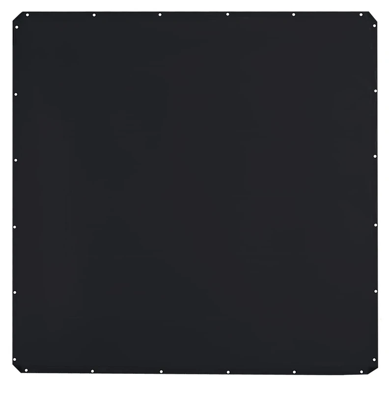 KS Tools 9857029 Welding Plane Black