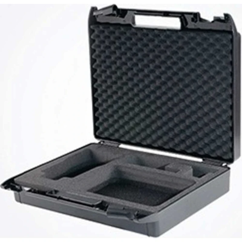 Hella Gutmann 8PZ 010 606-141 Accessories.