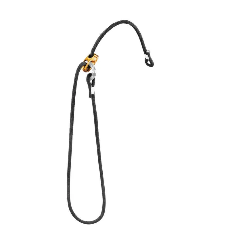 Petzl C69R Adjustable Attachment Bridge for SEQUOIA and SRT Harness - Image 1