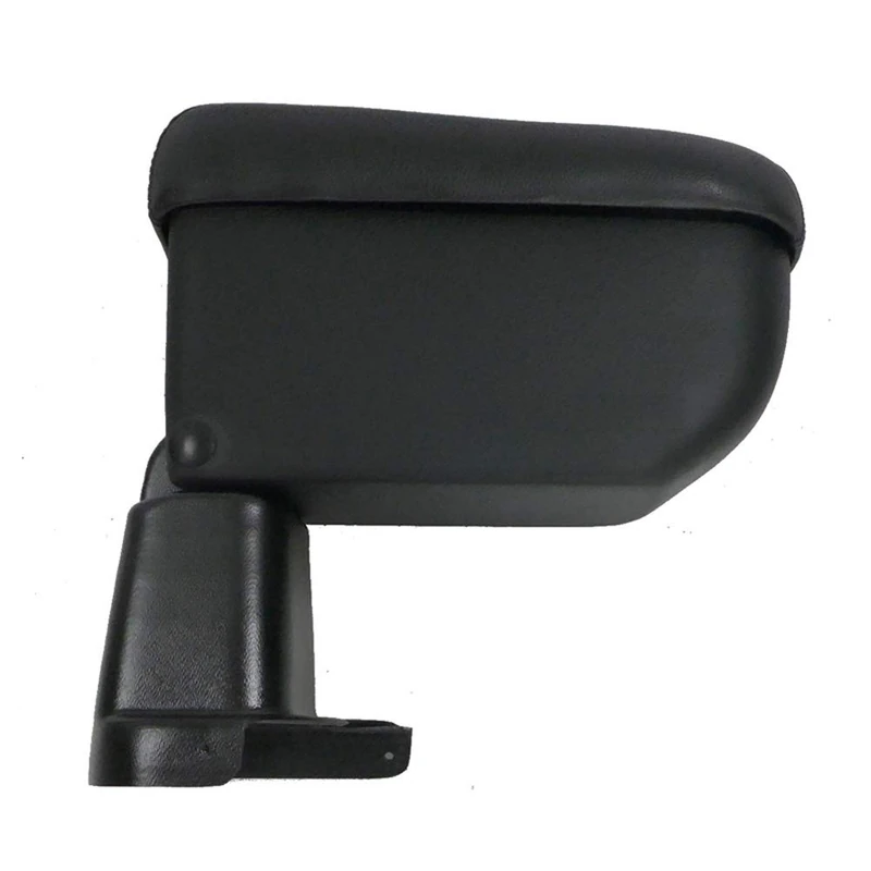 AutoStyle CK TO011 Arm Rest