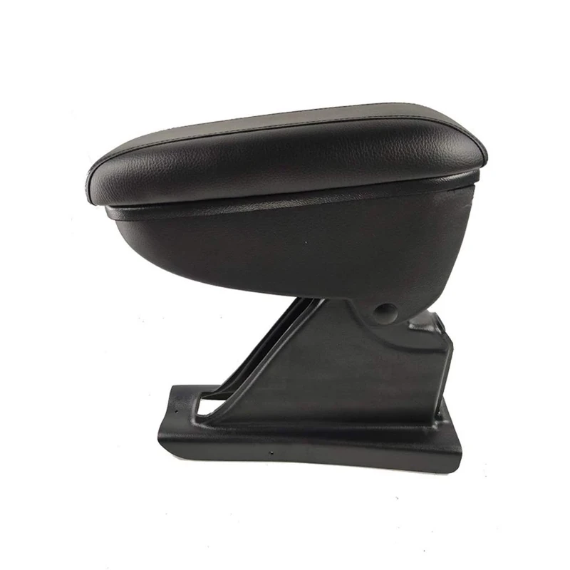 AutoStyle CK SMS05 Arm Rest