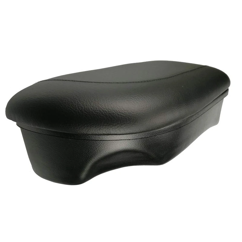 Arm rest Slider compatible with Seat Altea 2004- / Altea XL 2006- / Toledo 2004-