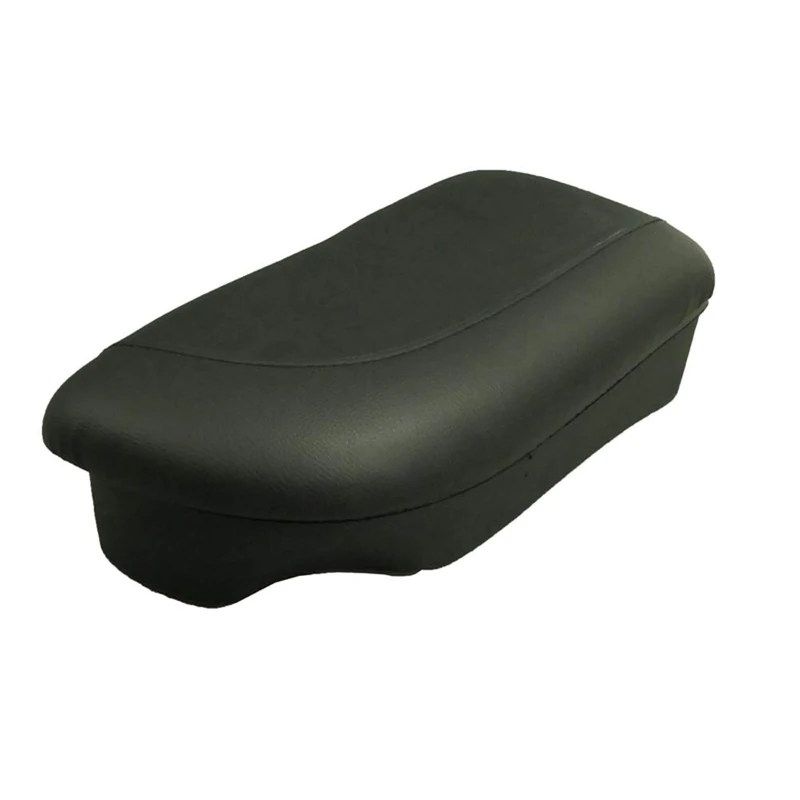 Arm rest Artificial leather compatible with Seat Altea 2004- / Altea XL 2006- / Toledo 2004-