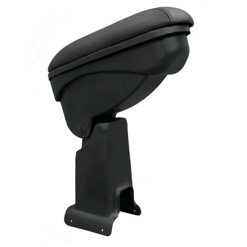 AutoStyle CK RES18 Arm Rest