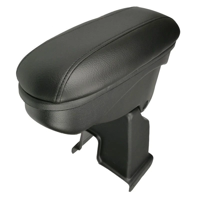 AutoStyle CK RES14 Arm Rest