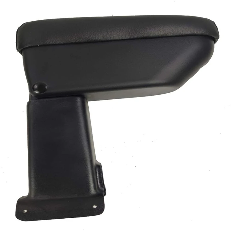 AutoStyle CK RE014 Arm Rest