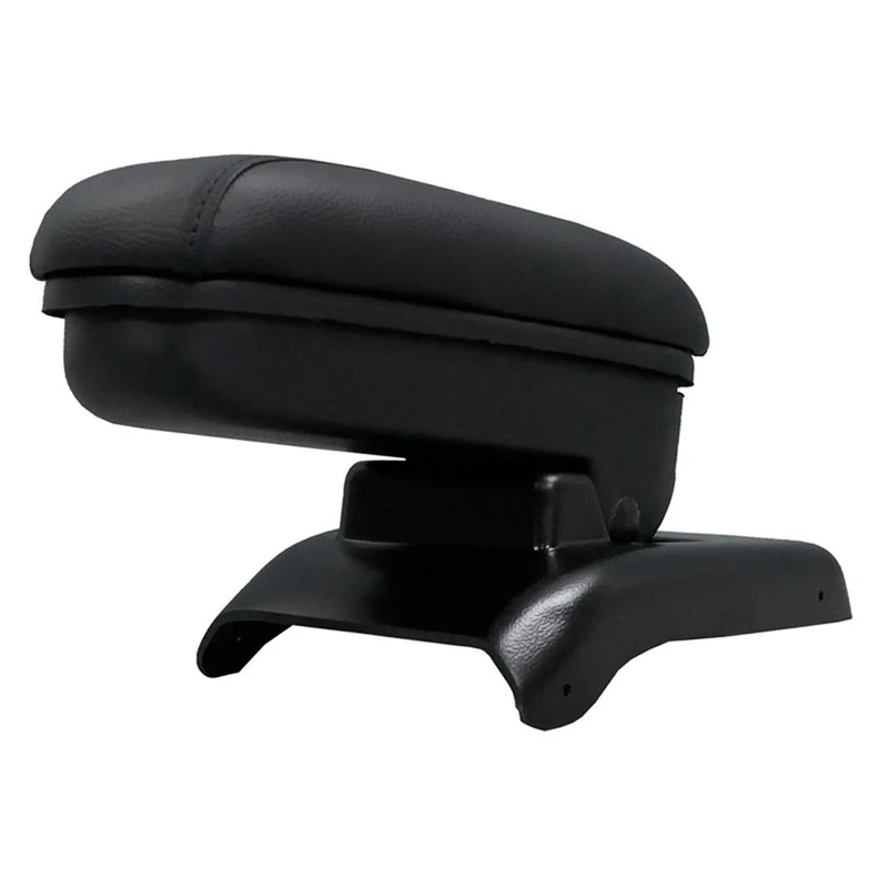 Arm rest Slider compatible with Peugeot 2008 2013-2020