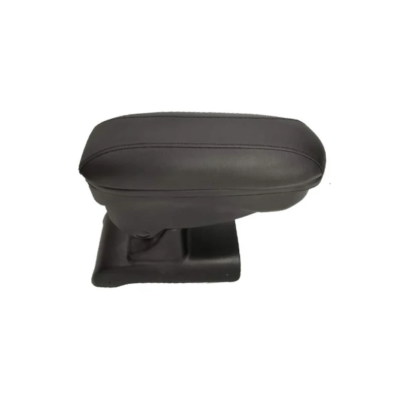 Arm rest Slider compatible with Opel Mokka 2012-2020