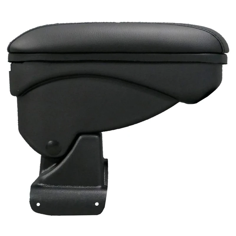 AutoStyle CK OPS21 Arm Rest