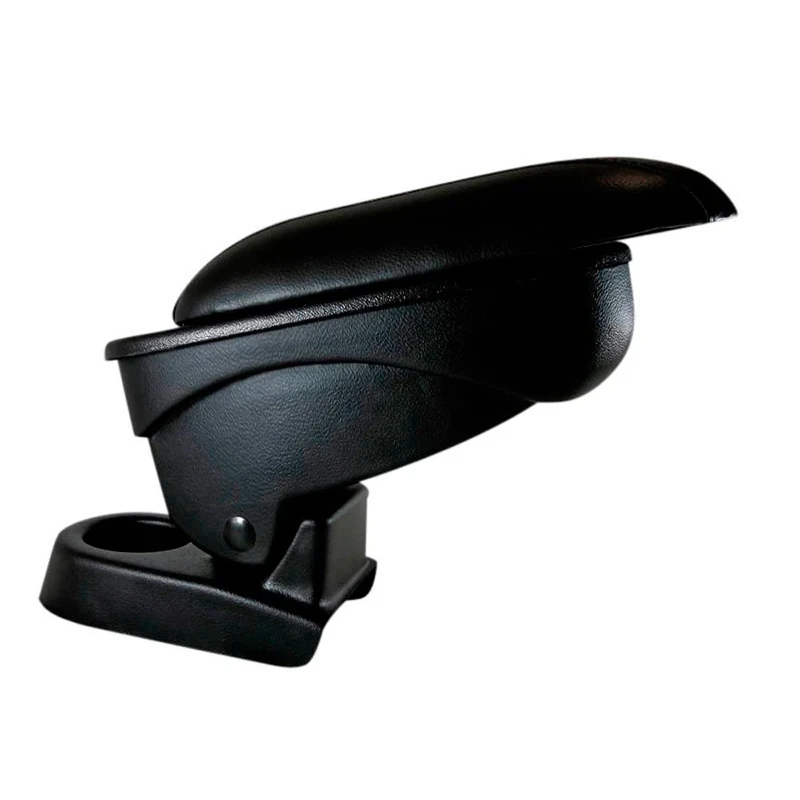 Arm rest Slider compatible with Mercedes A-Class W169 2004-2012