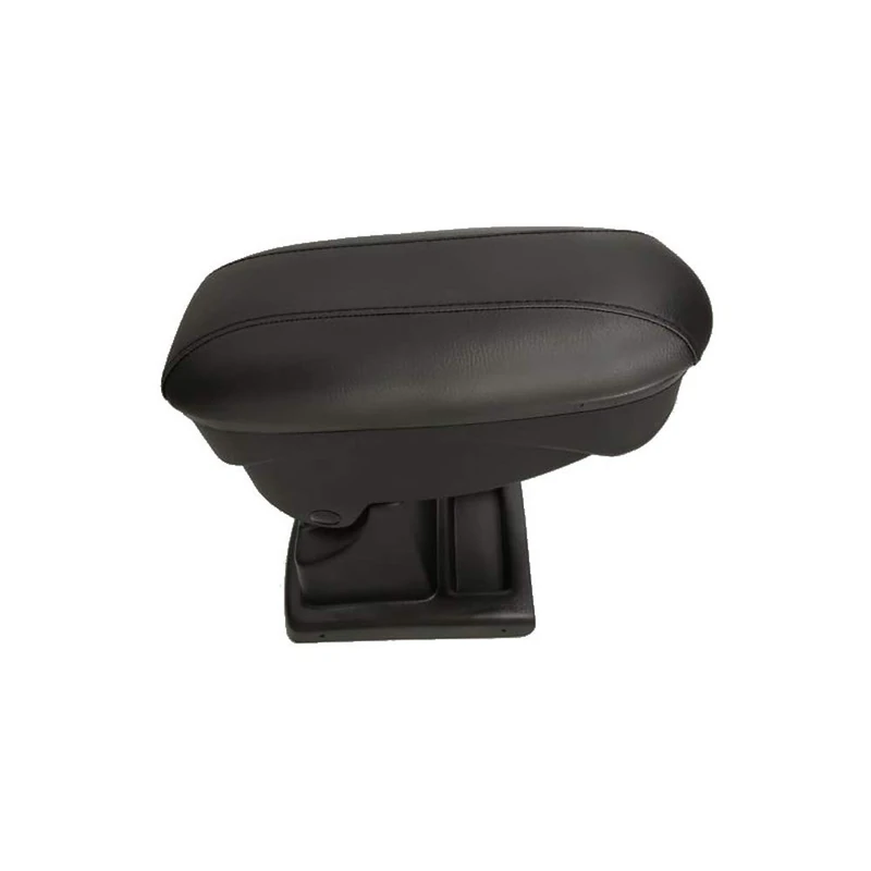 AutoStyle CK LNS03 Arm Rest