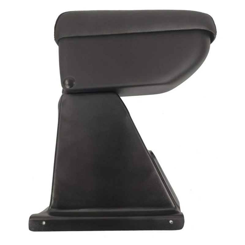 AutoStyle CK LN005 Arm Rest