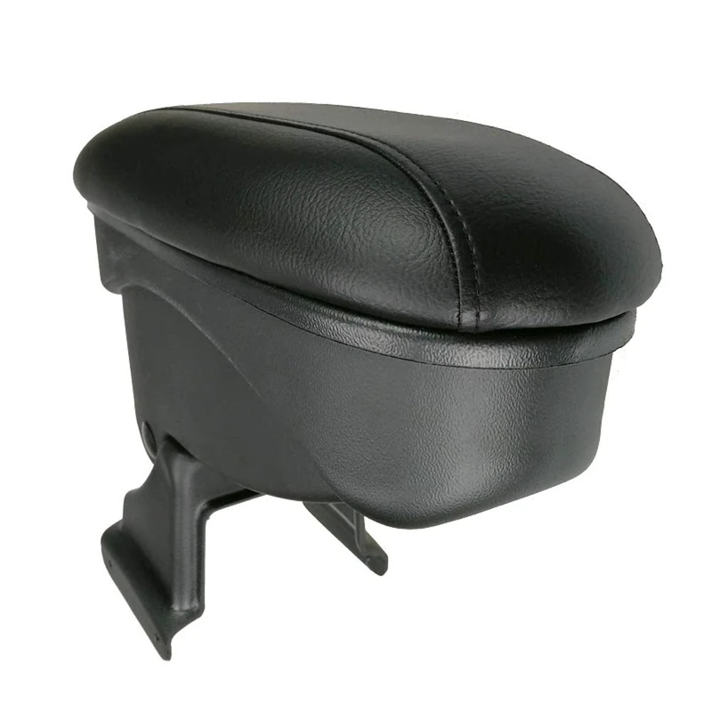 Arm rest Slider compatible with Fiat Fiat 500L 2013-2017