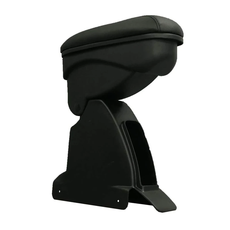 AutoStyle CK FIS01 Arm Rest