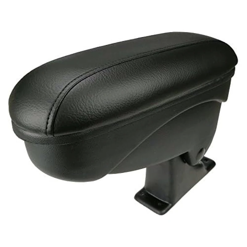 Arm rest Slider compatible with Mini Countryman/Paceman 2013-