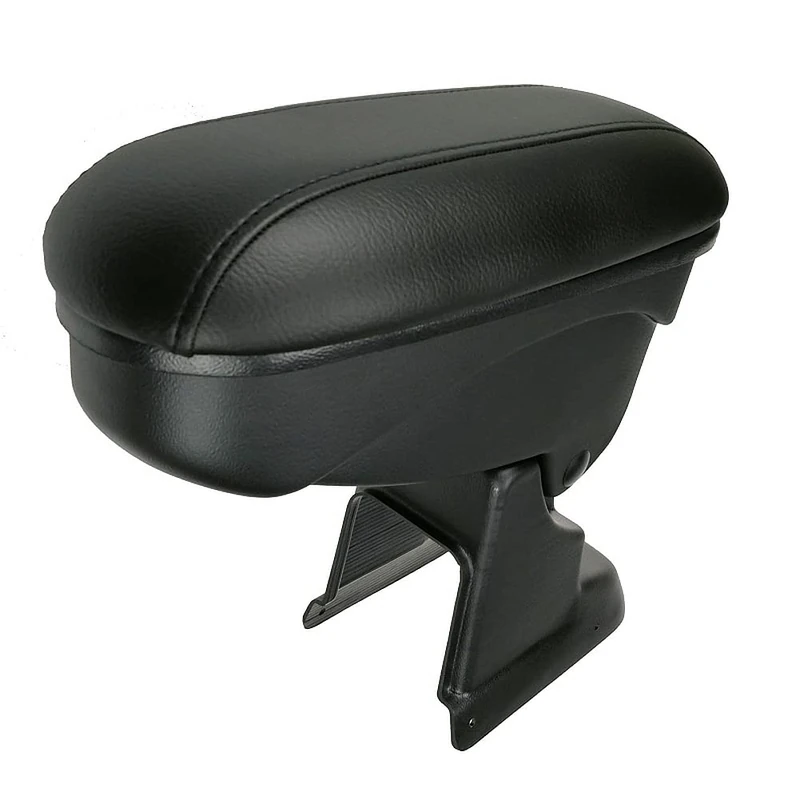 AutoStyle CK ARS04 Arm Rest