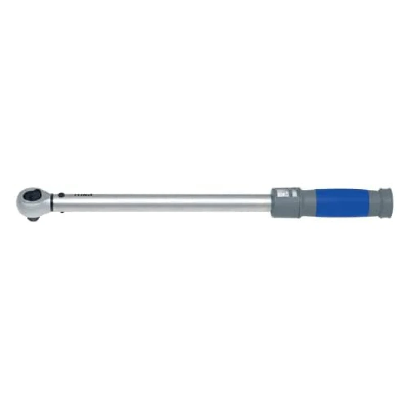 Torque Wrench 3/4 65-335Nm