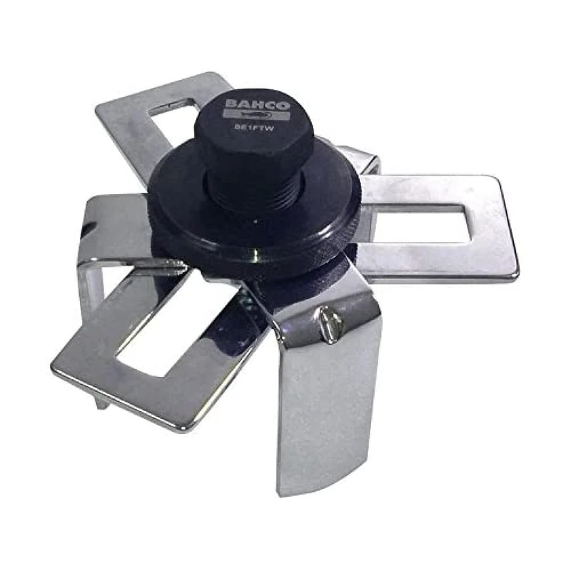 Psa Fuel Gauge Puller 100-170m