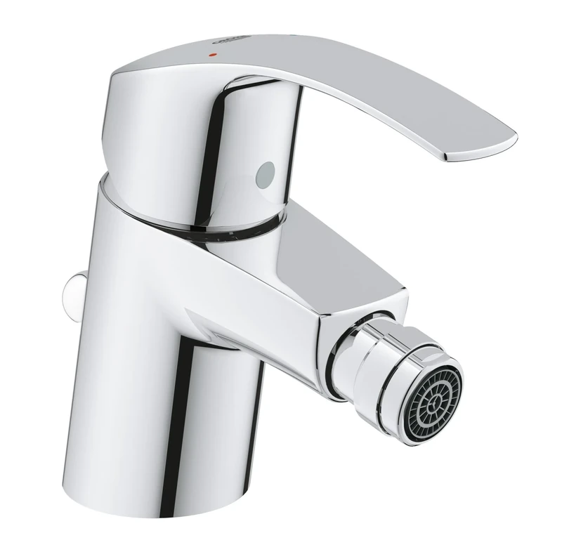 GROHE 32929002 | Eurosmart Bidet Tap